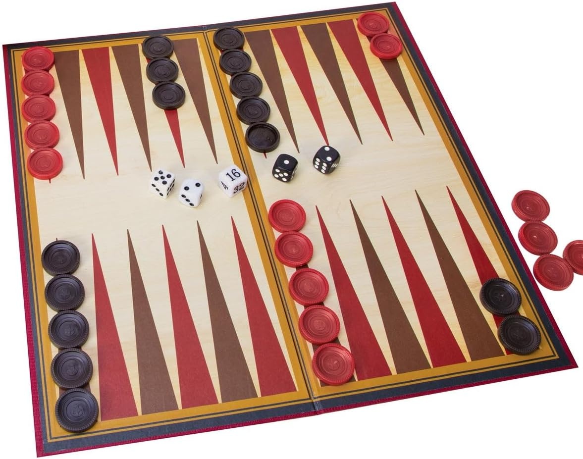 image:imageBackgammon