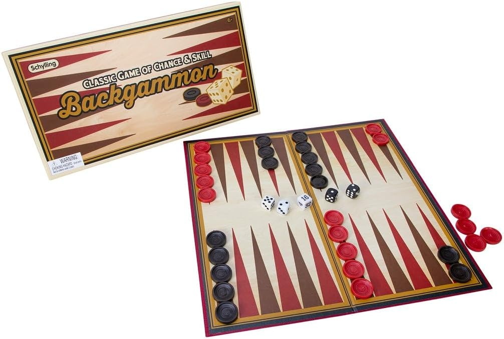 image:imageBackgammon