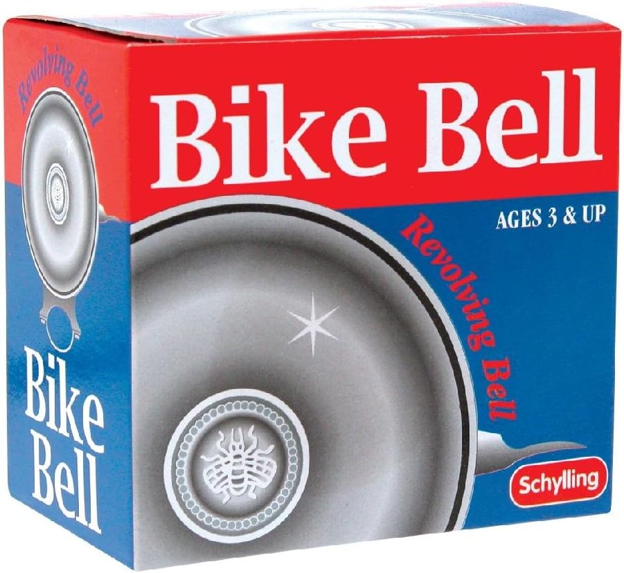 image:imageBike Bell