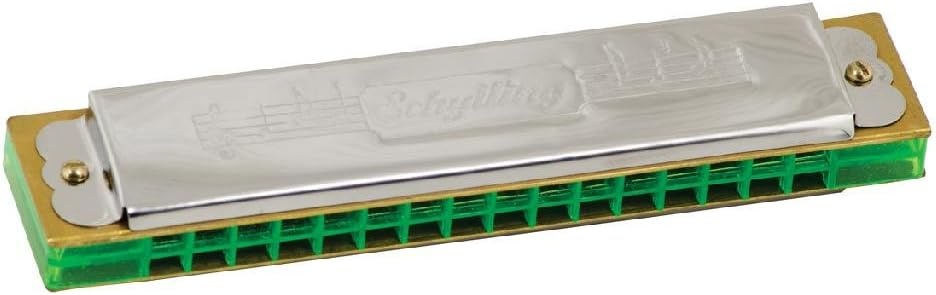 image:imageHarmonica