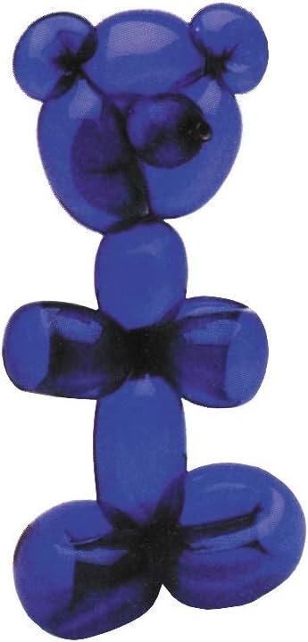 image:imageHow to Make a Balloon Animals kit