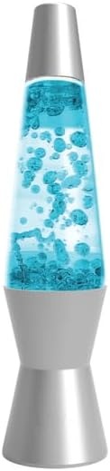 image:imageLava Lamp Make Your Own Lava Lamp Custom Color Craft Kit