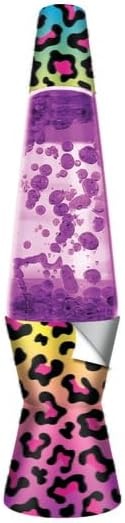 image:imageLava Lamp Make Your Own Lava Lamp Custom Color Craft Kit