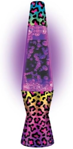 image:imageLava Lamp Make Your Own Lava Lamp Custom Color Craft Kit