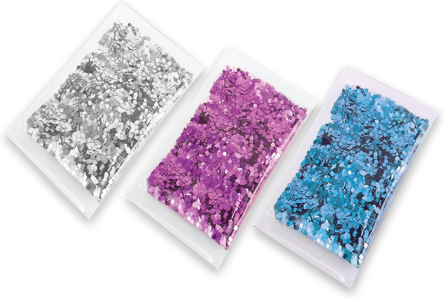 image:imageLava Lamp Make Your Own Lava Lamp Custom Color Craft Kit