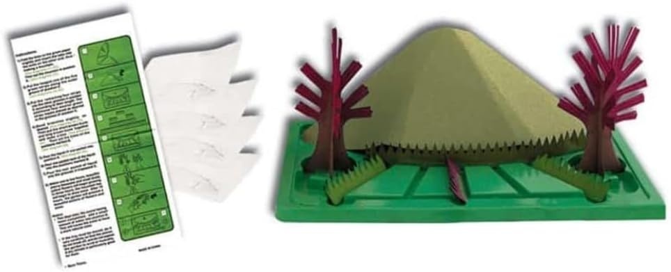 image:imageMAGIC GARDEN from Schylling Toys