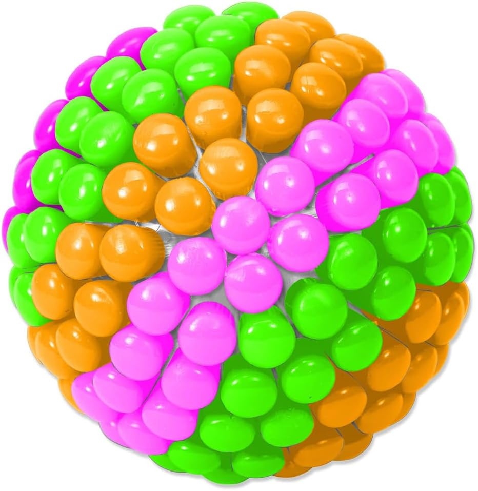 image:imageSCHYLLING Brite Ball Glow