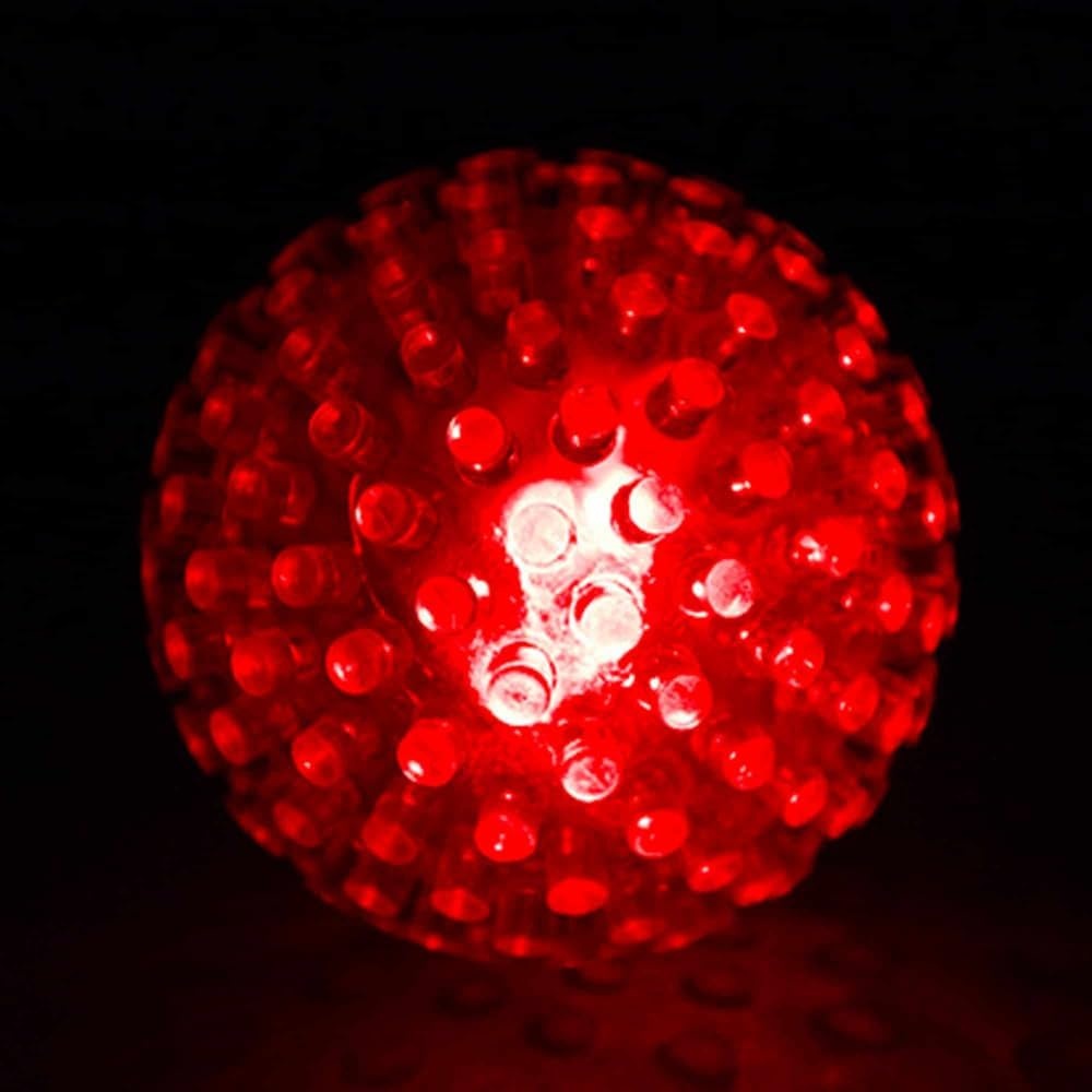 image:imageSCHYLLING Brite Ball Glow