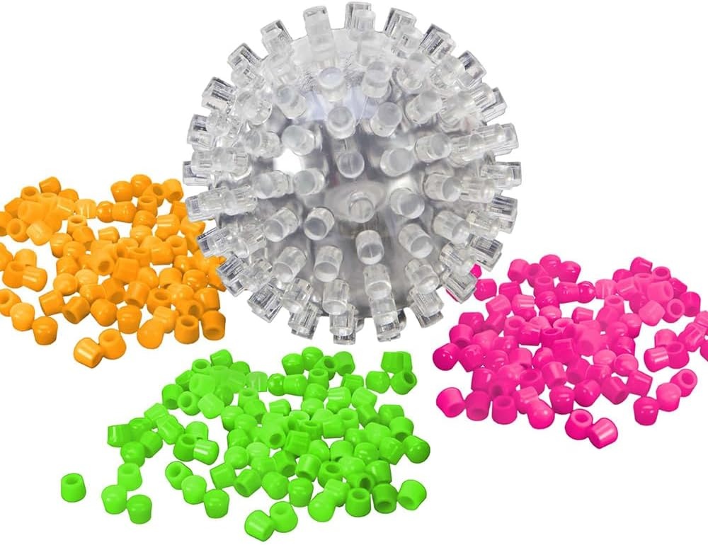 image:imageSCHYLLING Brite Ball Glow