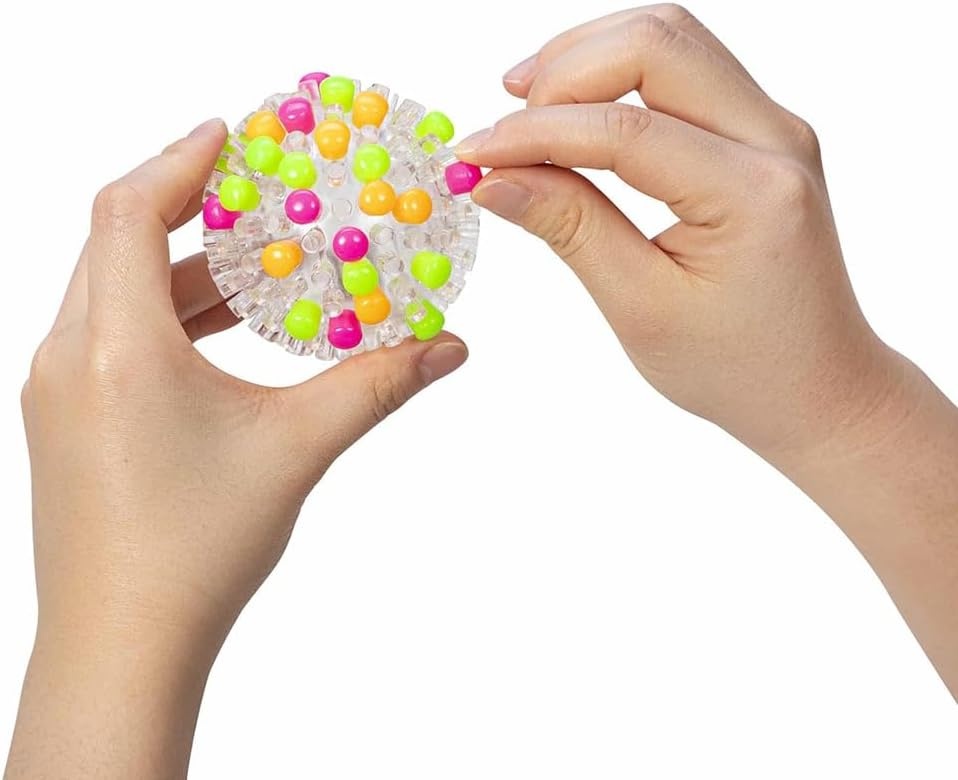 image:imageSCHYLLING Brite Ball Glow