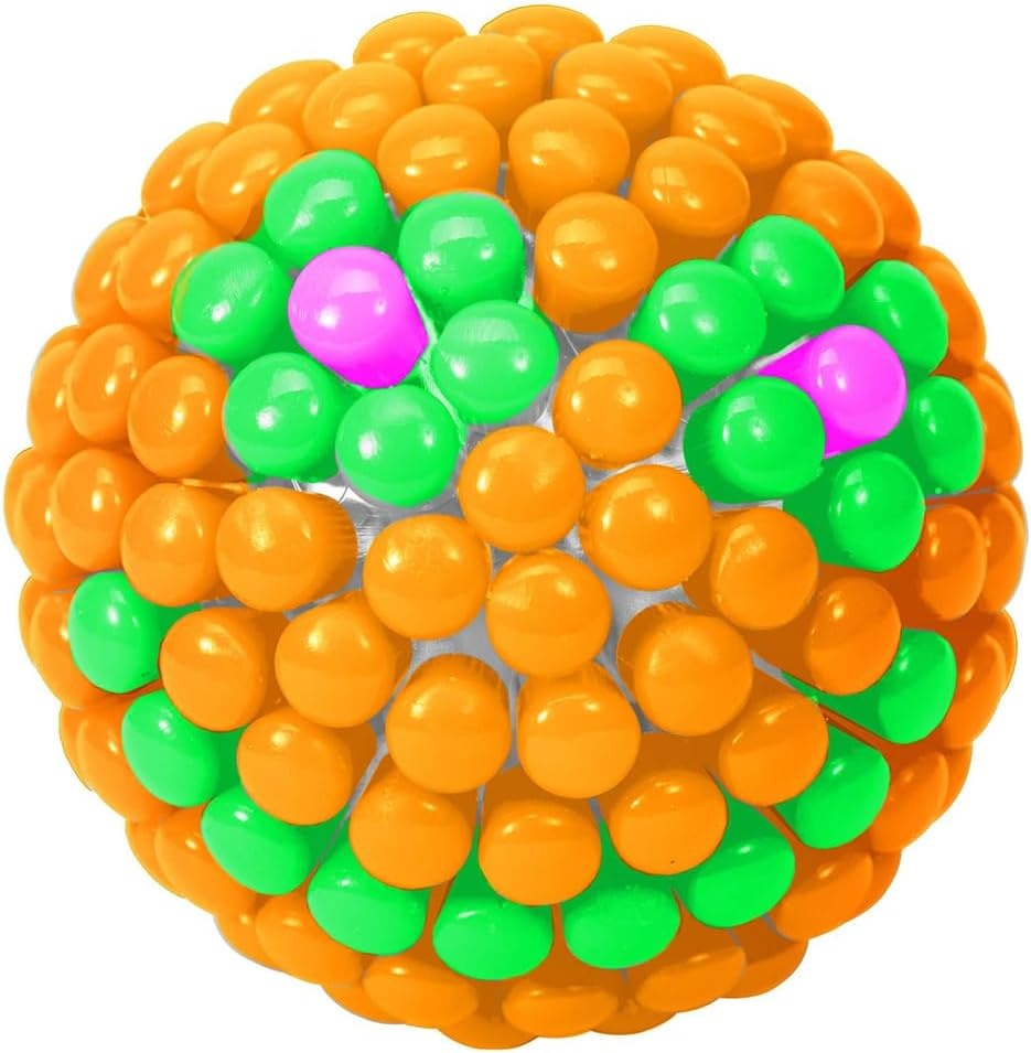 image:imageSCHYLLING Brite Ball Glow