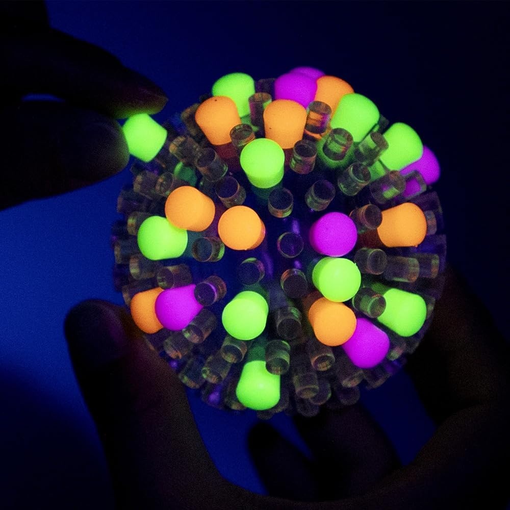 image:imageSCHYLLING Brite Ball Glow