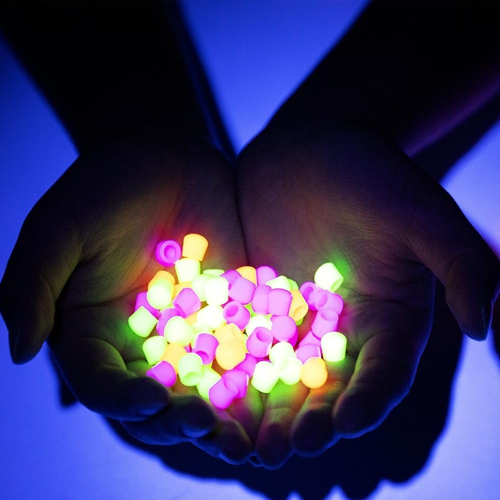 image:imageSCHYLLING Brite Ball Glow