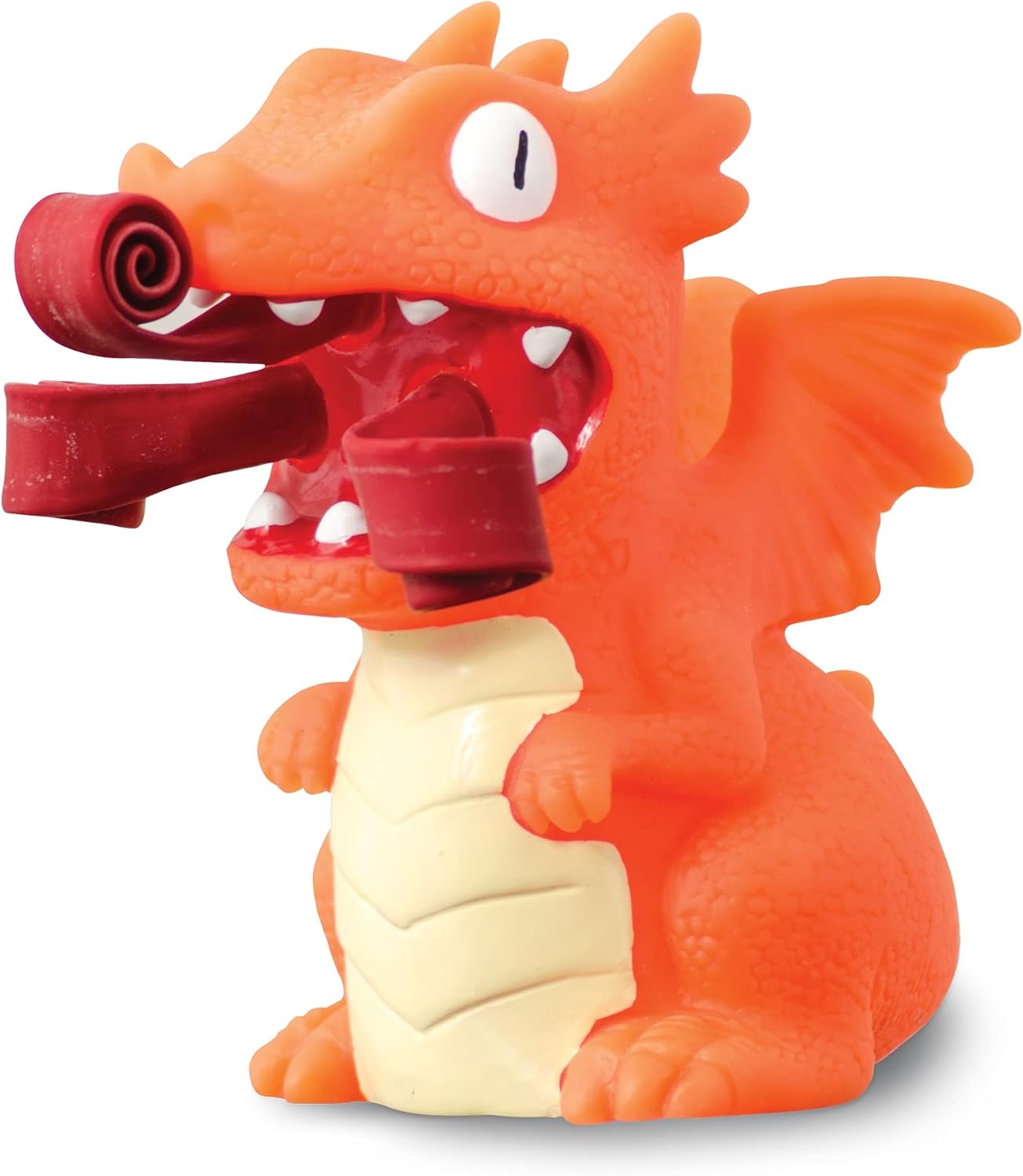 image:imageSCHYLLING Curly Pop Dragon 1 EA