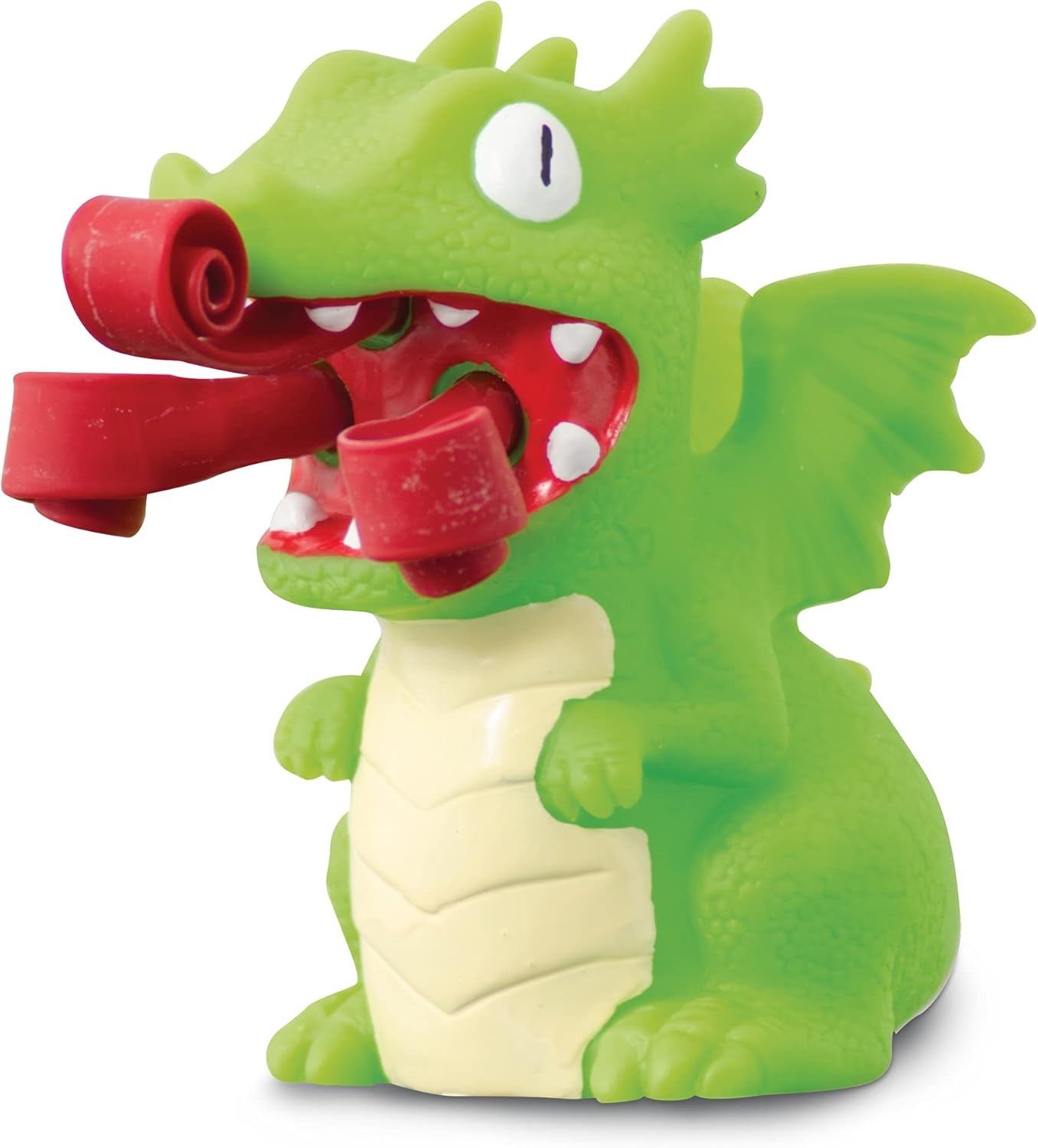 image:imageSCHYLLING Curly Pop Dragon 1 EA
