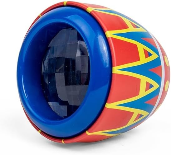 image:imageSCHYLLING SCTDE TIN FLYS Eye Assorted Designs and Colours