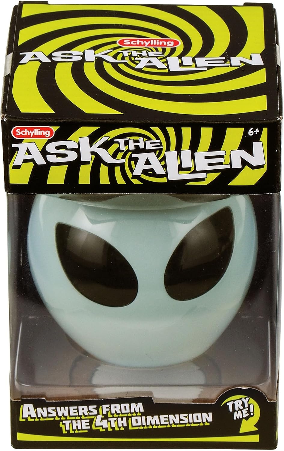image:imageSchylling Ask The Alien Novelties APB