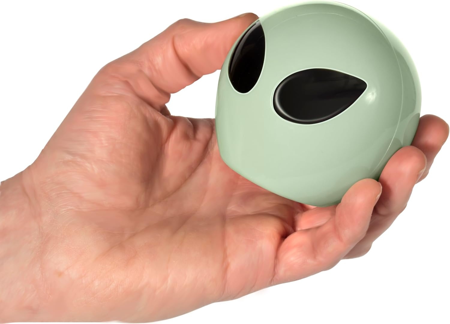 image:imageSchylling Ask The Alien Novelties APB