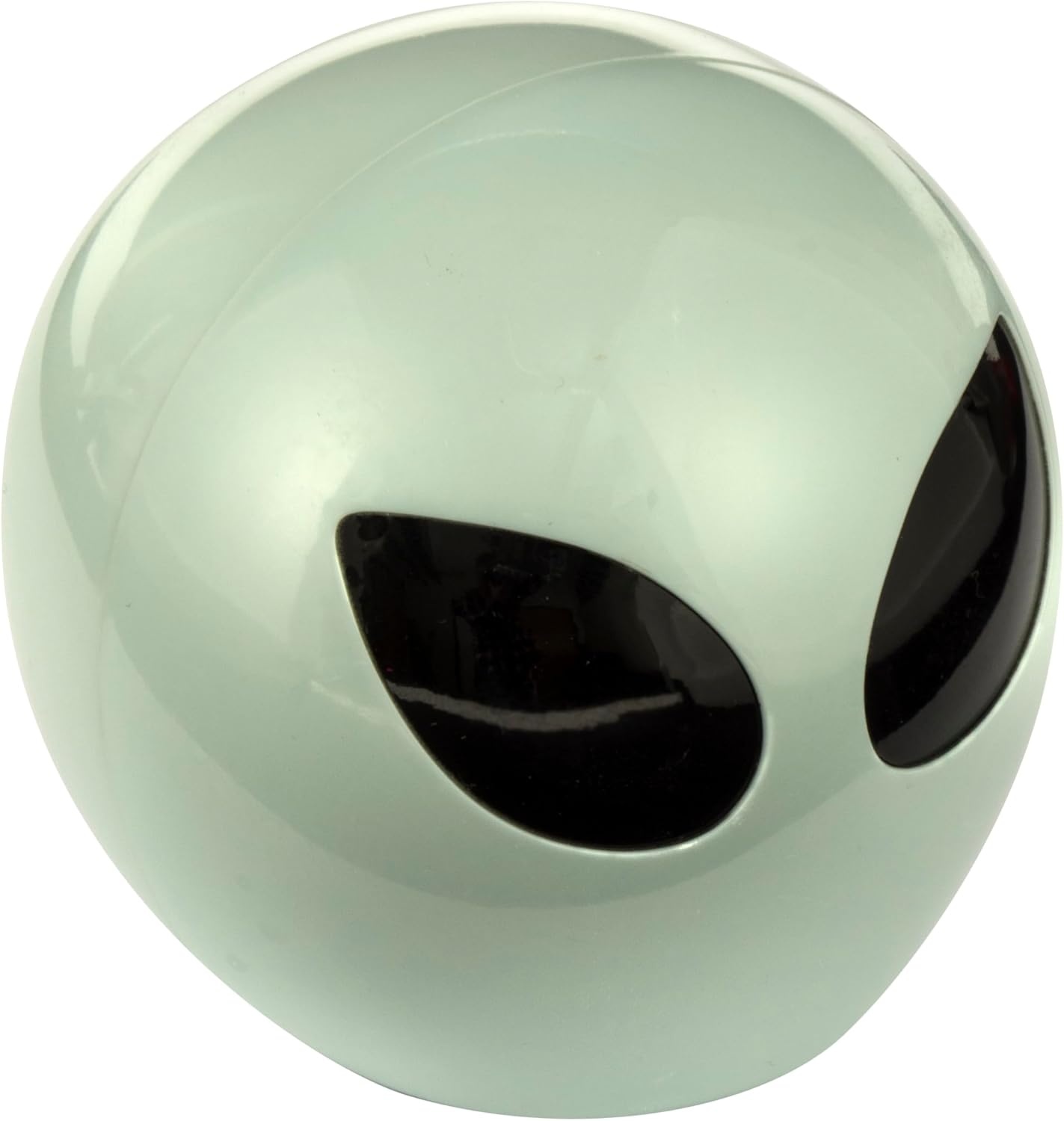 image:imageSchylling Ask The Alien Novelties APB
