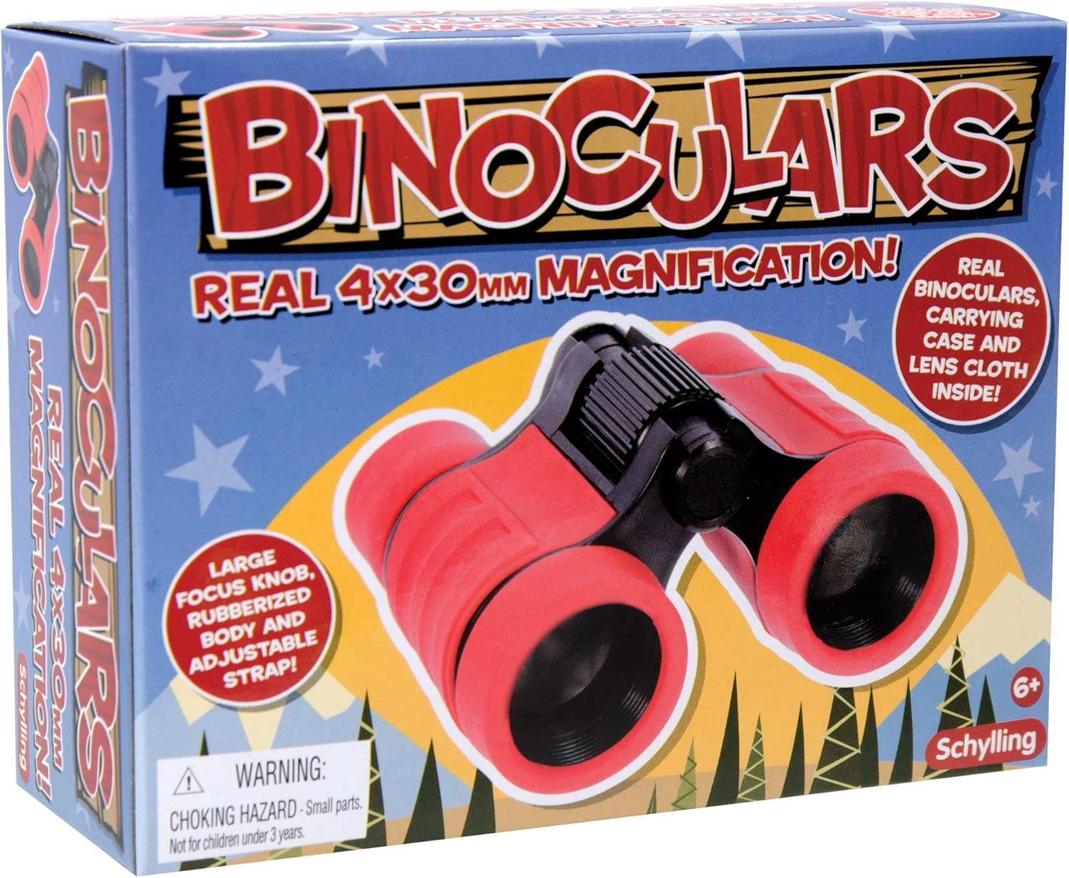 image:imageSchylling Binoculars