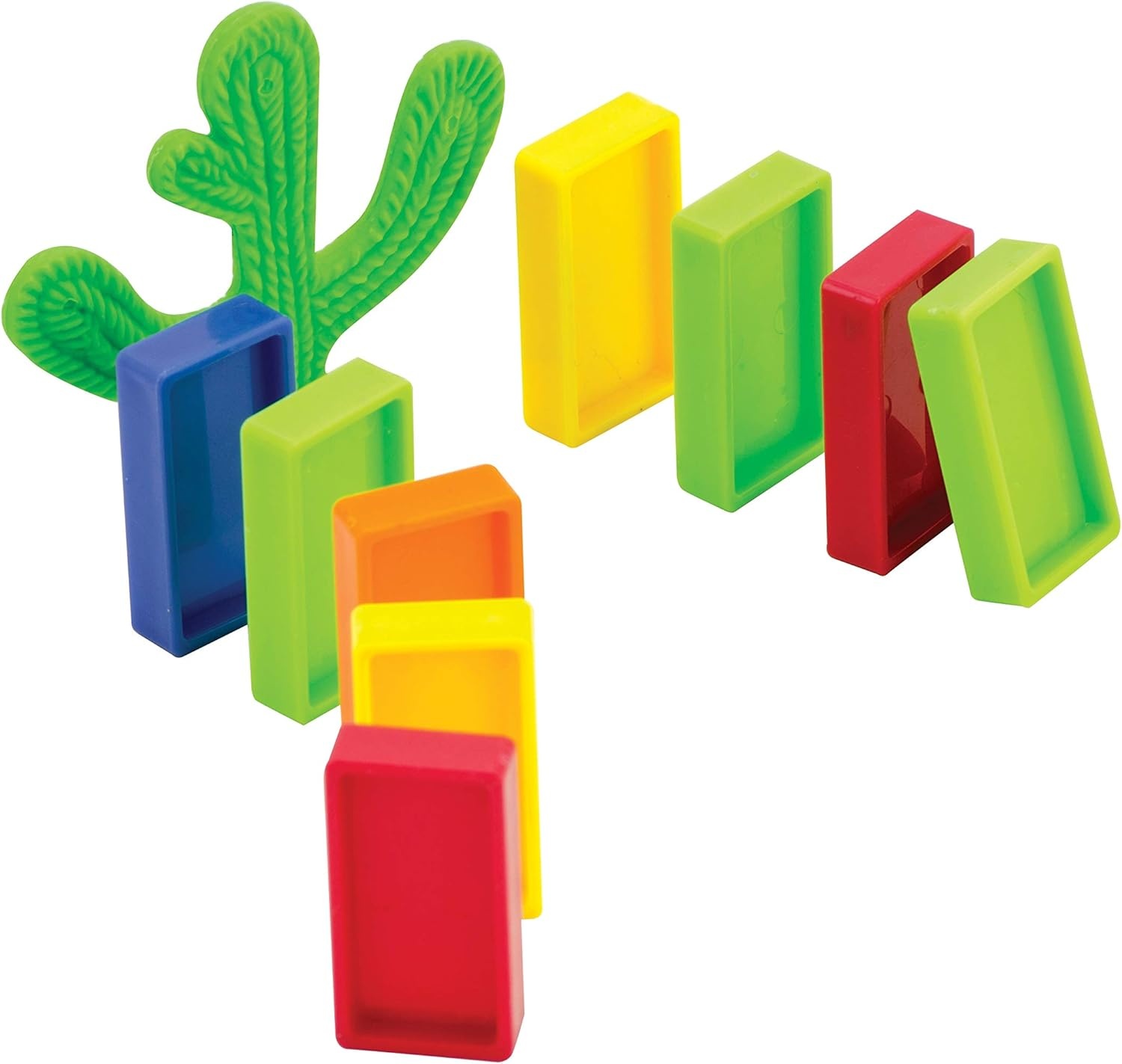 image:imageSchylling Domino Train Train