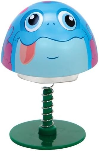 image:imageSchylling Frog Popper
