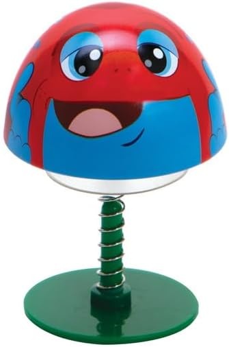 image:imageSchylling Frog Popper