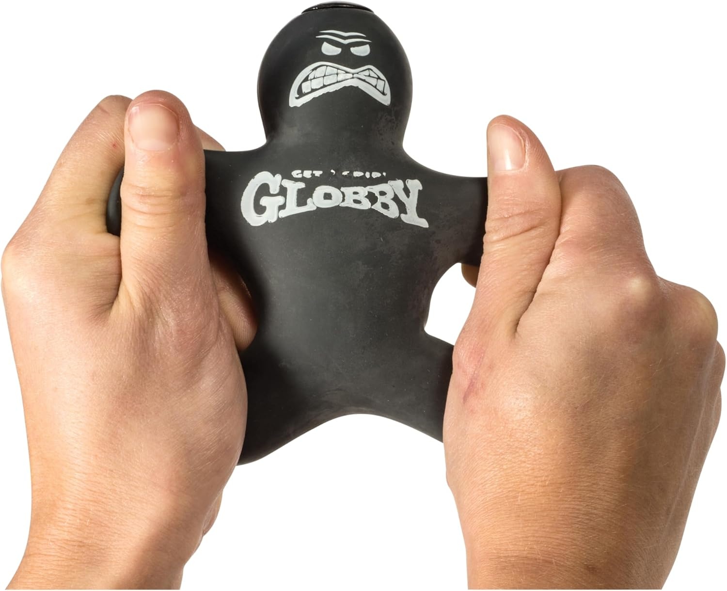 image:imageSchylling Globby