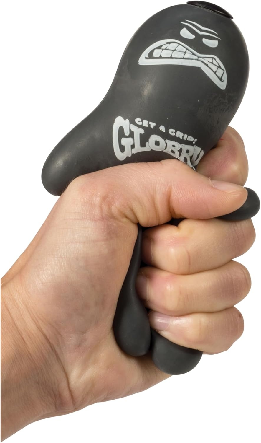 image:imageSchylling Globby