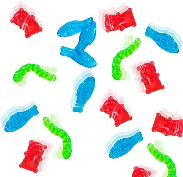 image:imageSchylling Gummies Wally Crawlys