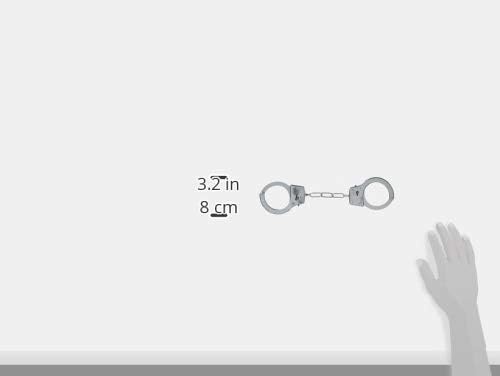 image:imageSchylling Handcuffs