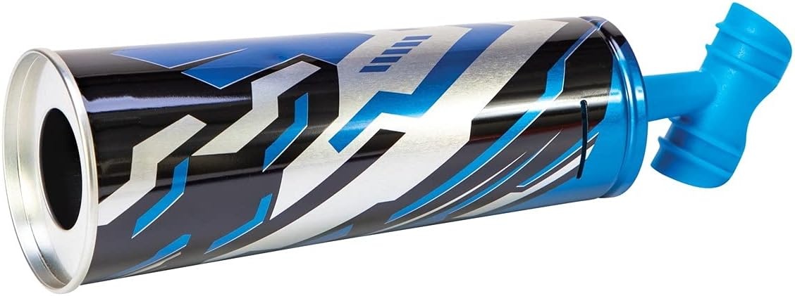 image:imageSchylling Hyper Pipe Bike Blaster