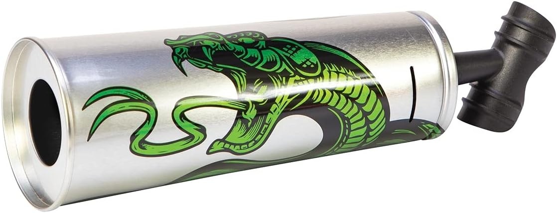 image:imageSchylling Hyper Pipe Bike Blaster
