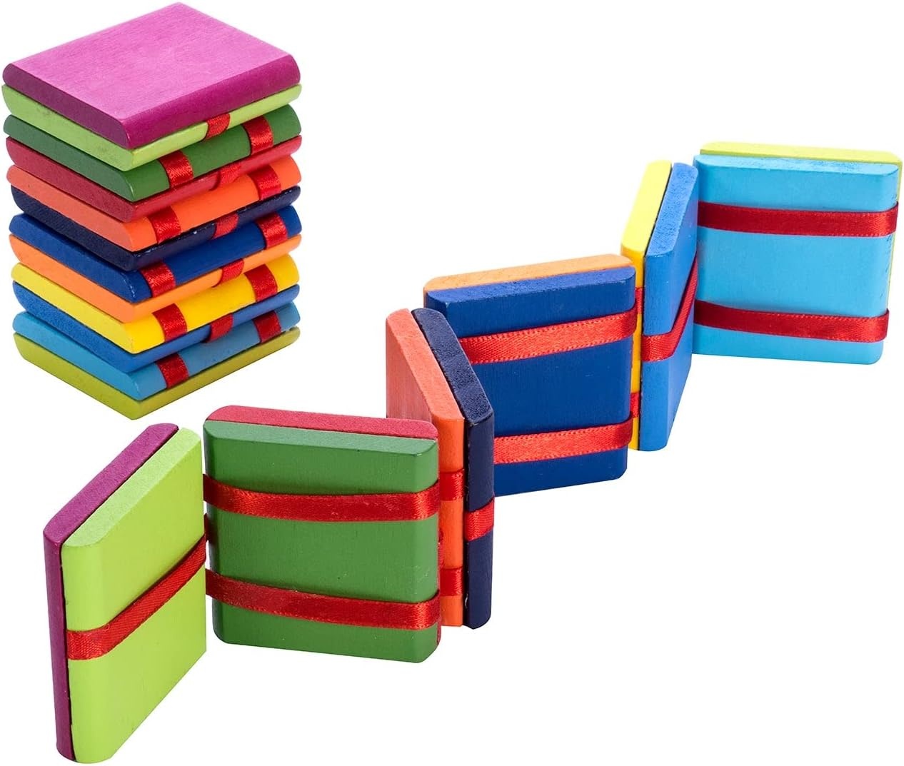 image:imageSchylling Jacobs Ladder
