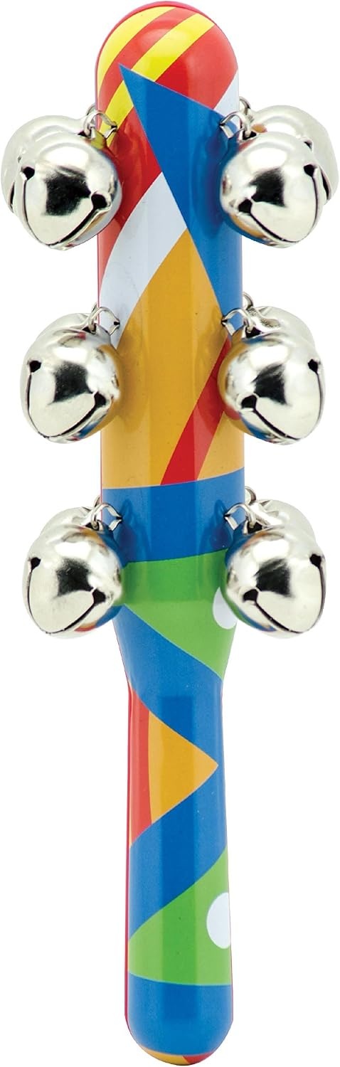 image:imageSchylling Jingle Sticks Music each sold separatelyJingle Stick