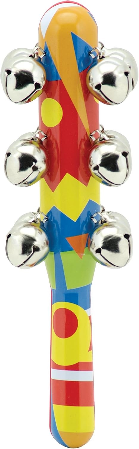 image:imageSchylling Jingle Sticks Music each sold separatelyJingle Stick