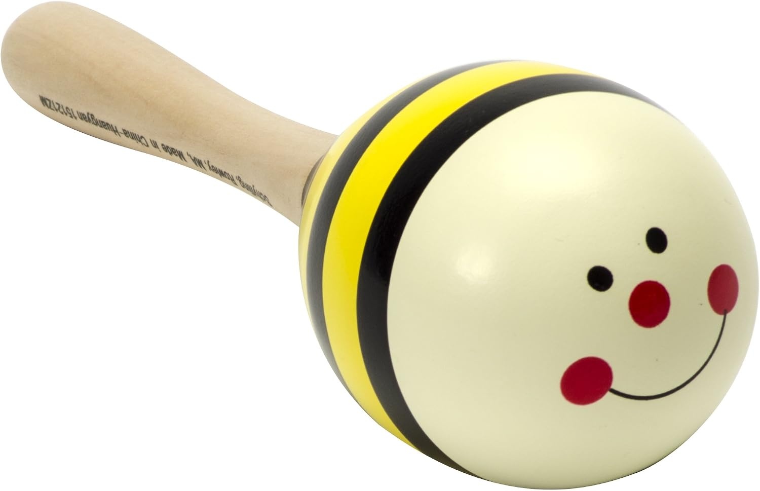 image:imageSchylling Maraca each sold individually colors may vary