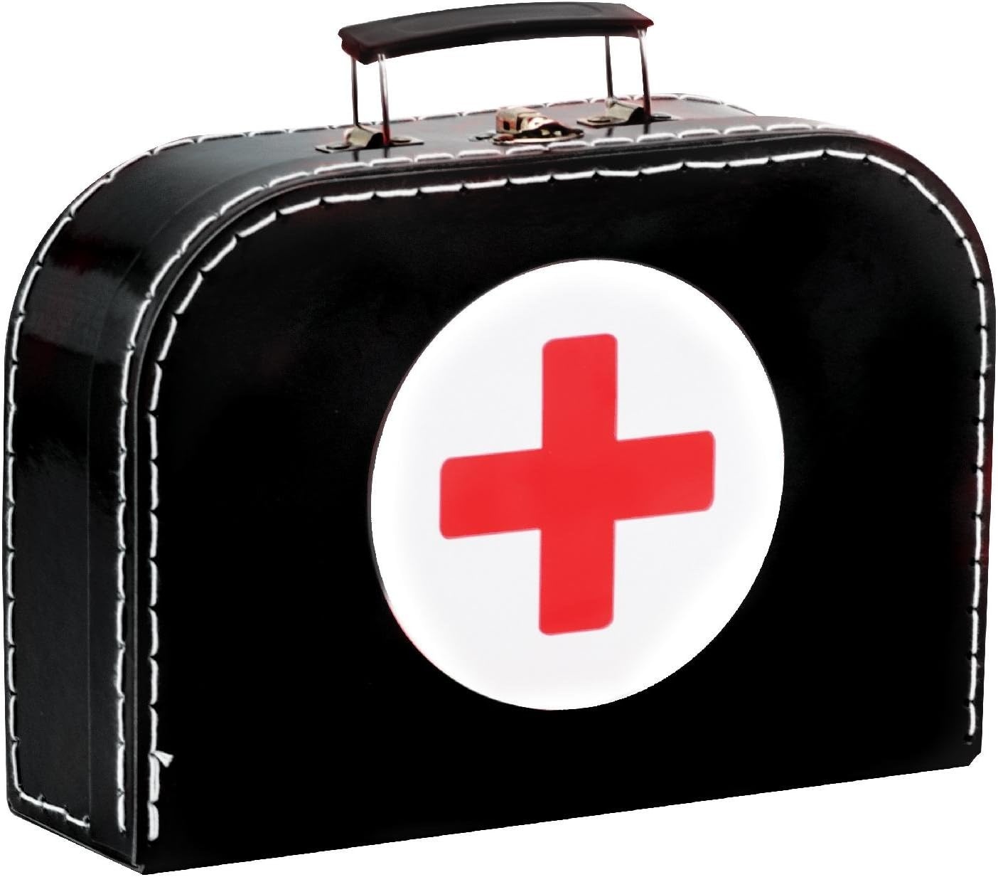 image:imageSchylling Medical Kit