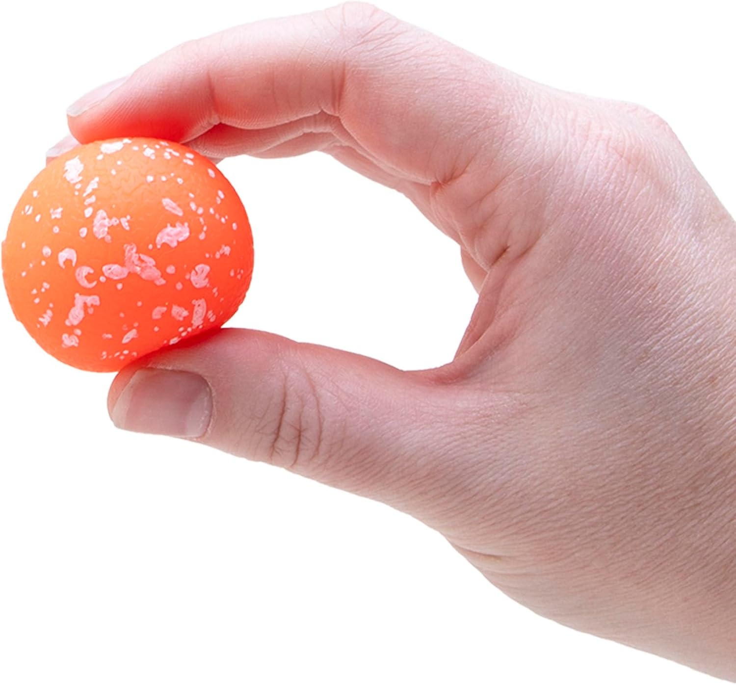 image:imageSchylling NeeDoh Dohnut Hole Needoh 4 Pack Sensory Squeeze Toy 15 in Diameter Colors May Vary