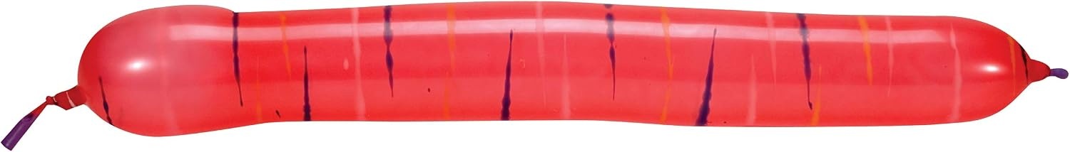 image:imageSchylling Rocket Balloons and Pump