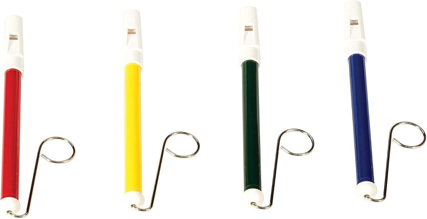 image:imageSchylling Slide Whistle Toy