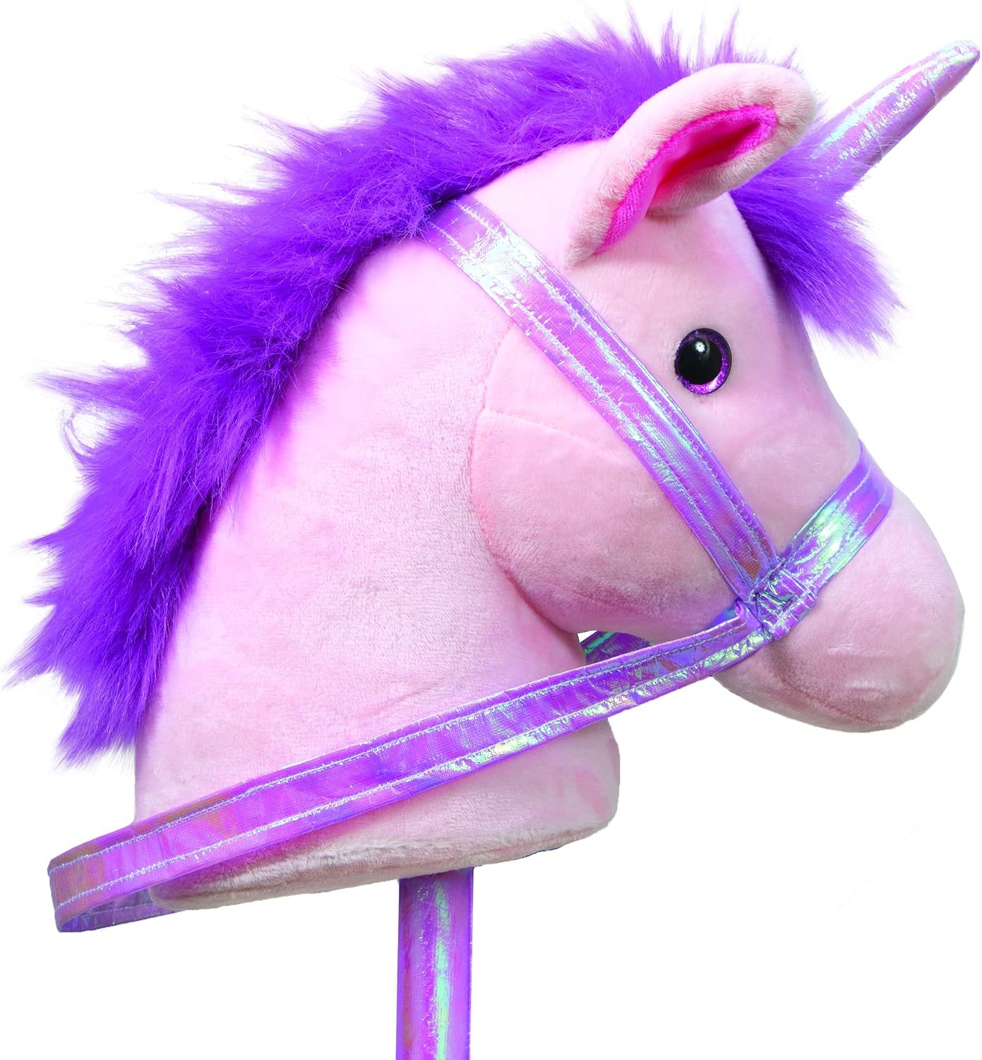 image:imageSchylling Starlight Unicorn