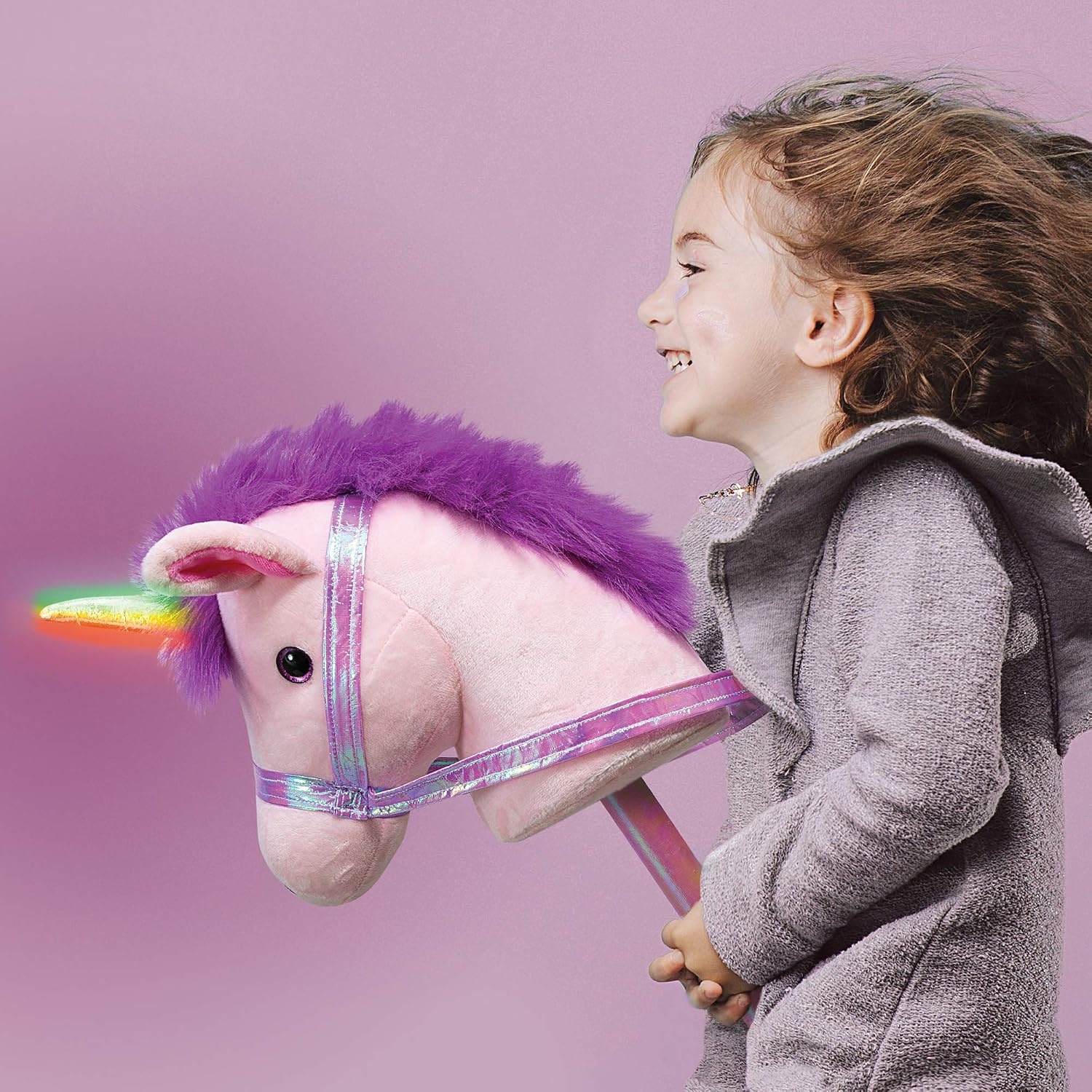 image:imageSchylling Starlight Unicorn