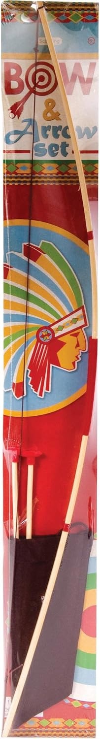 image:imageSchylling Toy Archery Set Arch