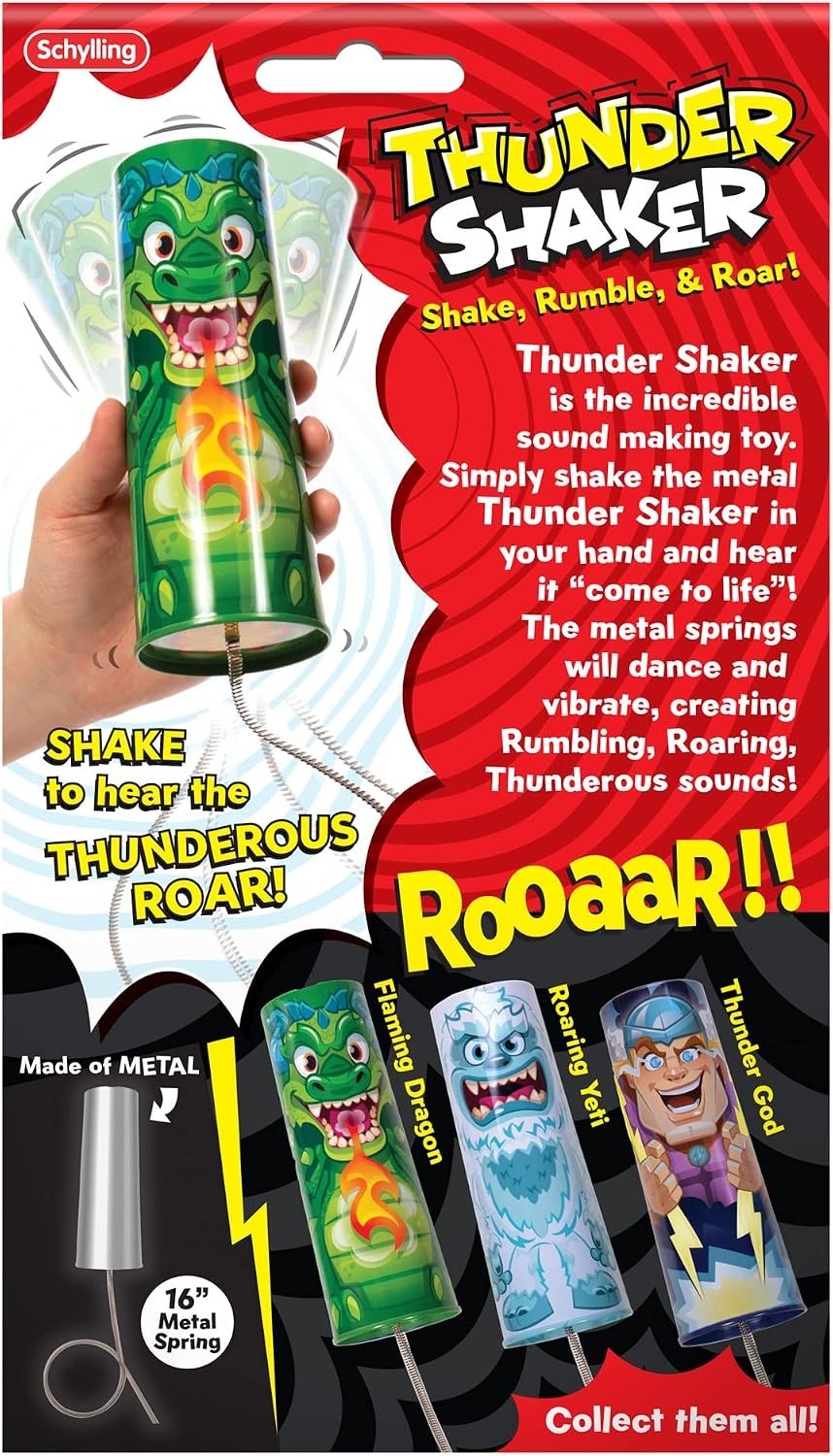 image:imageSchyllingThunder Shaker5 THS