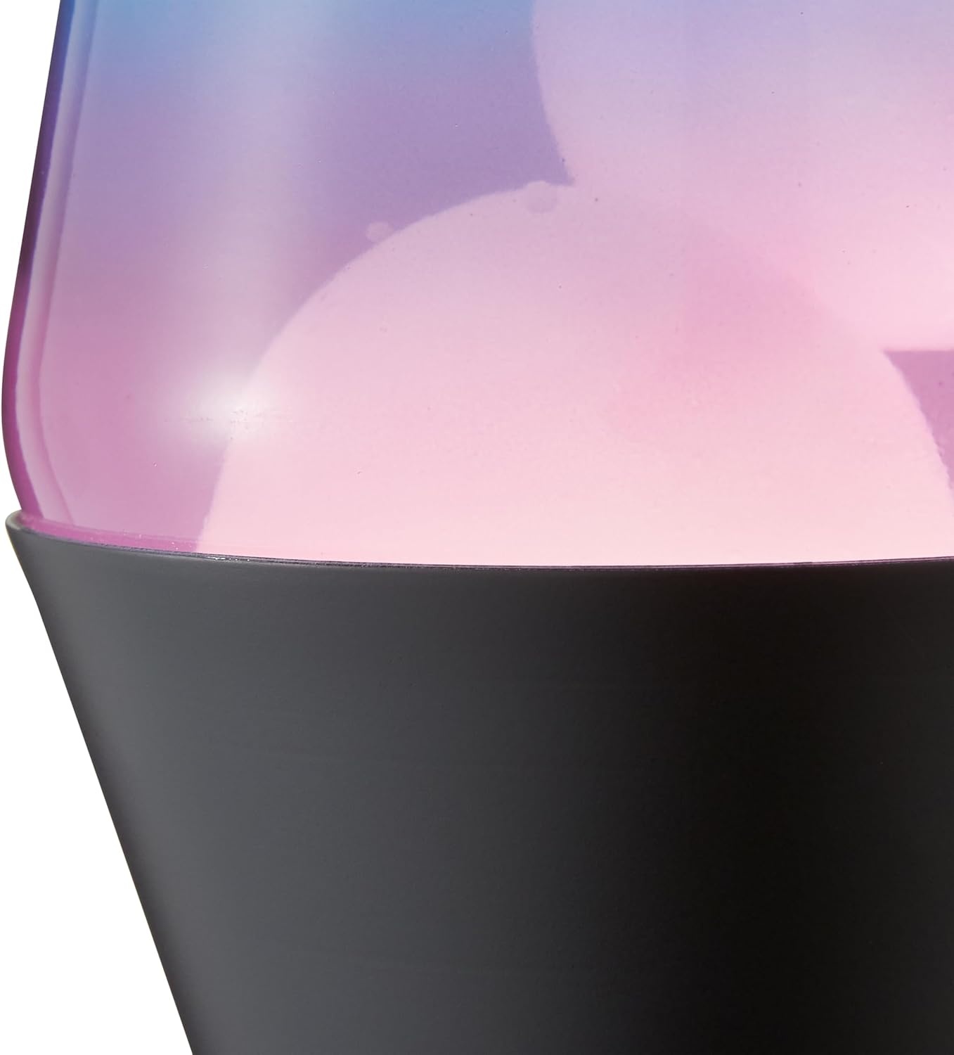 image:imageThe Original Lava Lamp 145 Grinning Globs Classic Liquid Motion Lamp Yellow Lava and Orange Liquid Item 2094 Amazon ExclusiveMulticolor