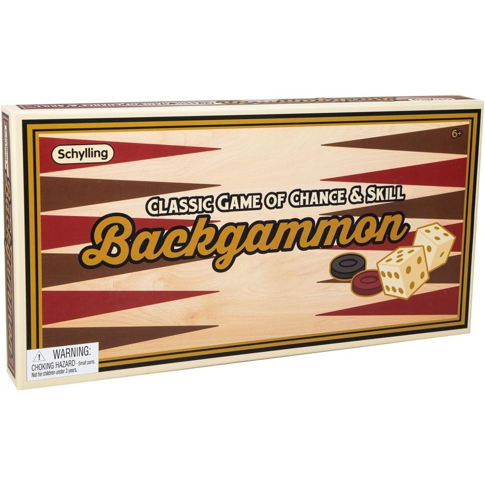 image:imageBackgammon