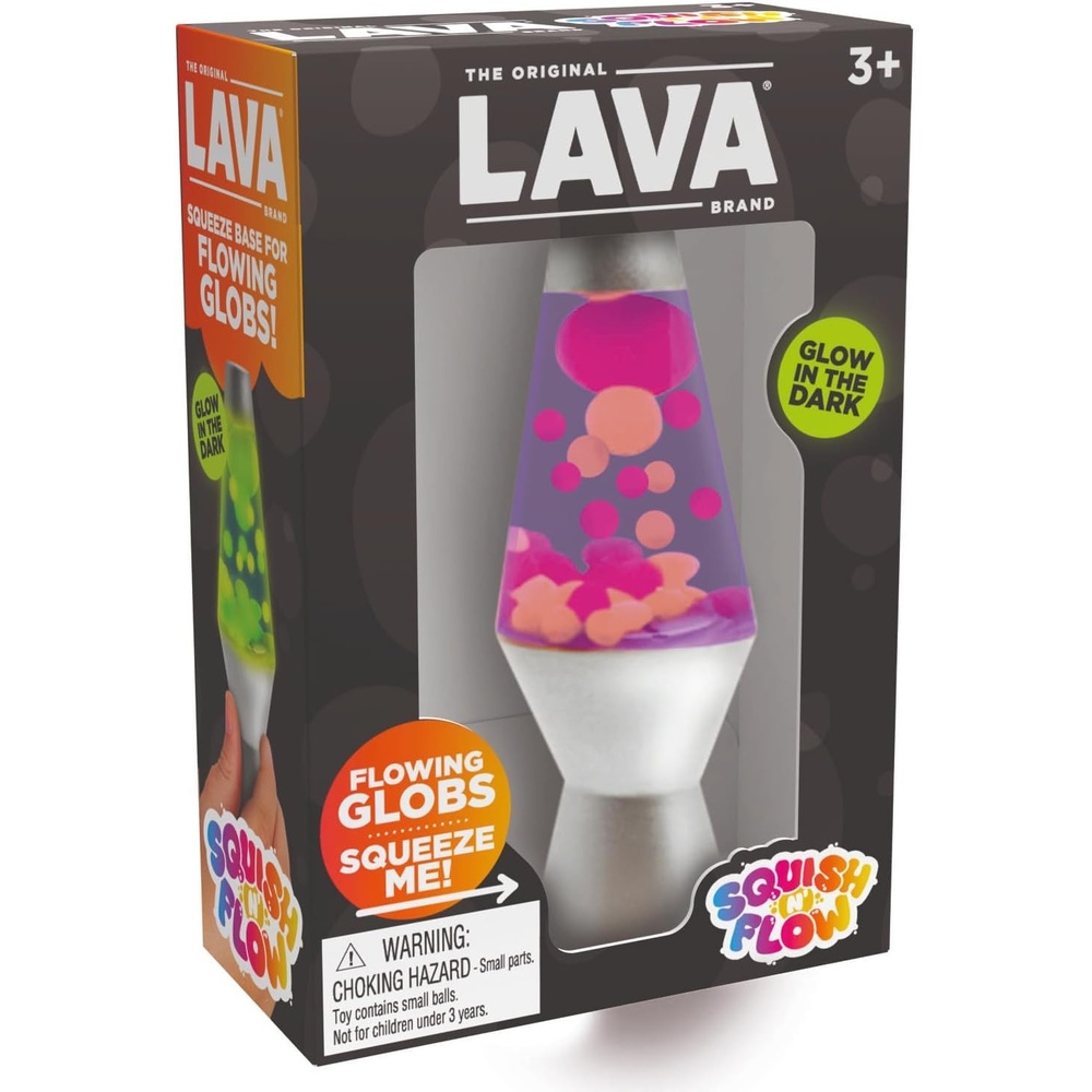image:imageSCHYLLING Lava Squish amp Flow