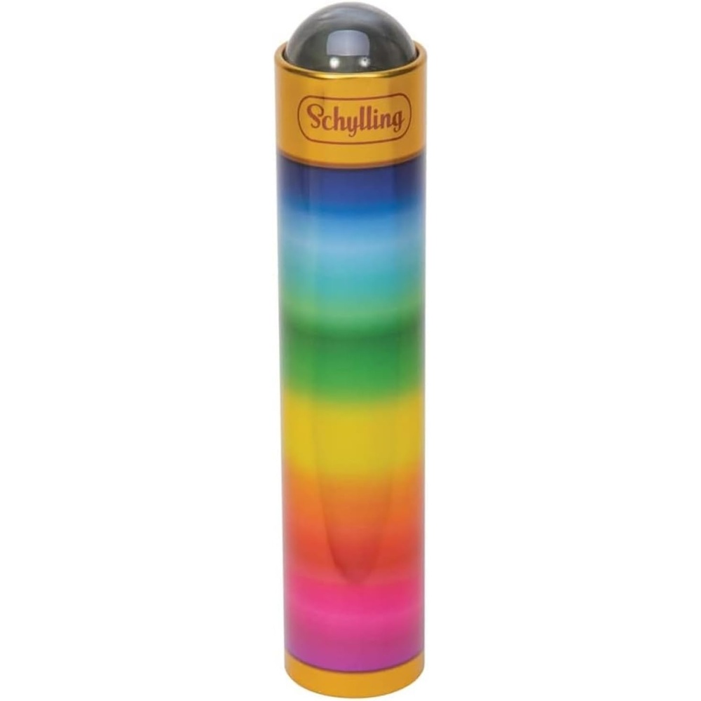 image:imageSCHYLLING Marble Kaleidoscope 1 EA