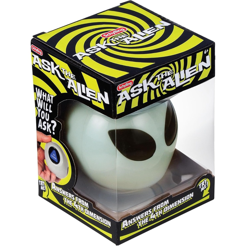 image:imageSchylling Ask The Alien Novelties APB